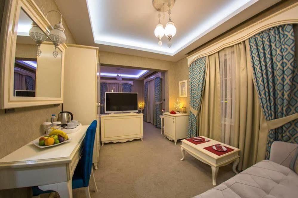 فندق&مطعم هاتونكا أماسيا المظهر الخارجي الصورة